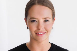 Biologi In-flight beauty