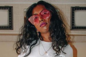 Starving Artists Fund Camel Light collection