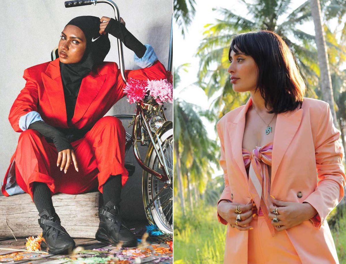 New Zealand’s best gender-neutral fashion labels - FashioNZ