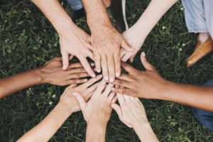 FashioNZ diversity seminar