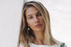 Luna & Rose celebrate Patron Saints with APERTIVO - FashioNZ