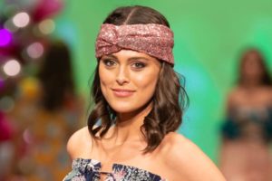 NZ Fashion Weekend 2019