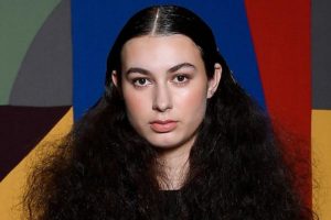 Miromoda Winners 2019