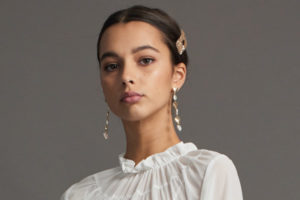 Ruby Winter 19