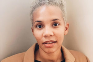 Style File Summer Gribble