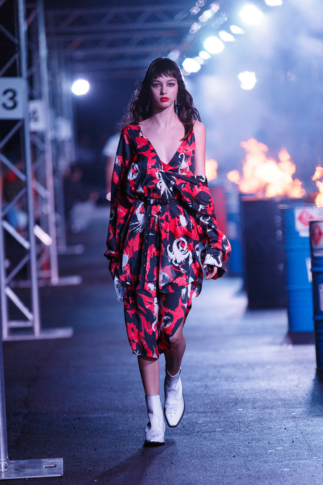 stolen-girlfriends-club-gallery-nzfw-2019-13 - FashioNZ