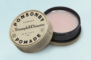 Fathers Day gift guide 2019