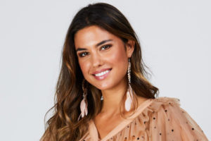 What to wear to NZFW 2019