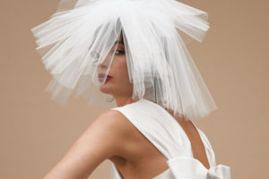 Karen Walker Bridal