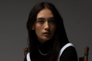 Deadly Ponies Spring 19