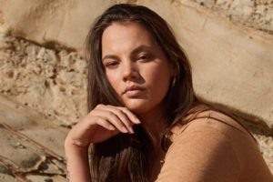 Chaos & Harmony the good life collection