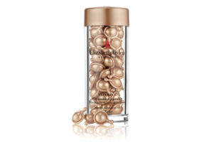 Elizabeth Arden Ceramide capsules