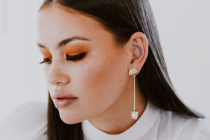 Black Matter x Wanoa Four collaboration