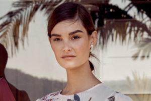 Witchery Strong Statements