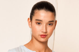 RUBY Penelope SS19 collectio