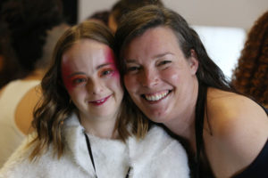 Kristen Stewart interview