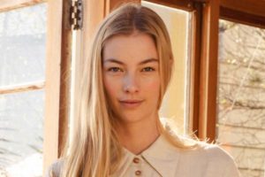 Penny Sage SS19/20 Novella collection