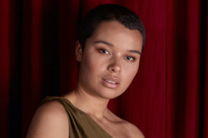 LIAM Hopeful SS19 collection