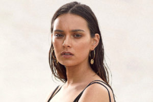 moochi swim 20