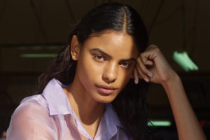 Maggie Marilyn Season 8