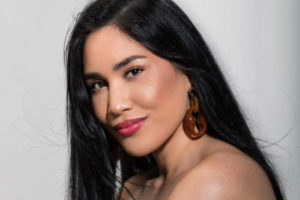 Lanu Faletau interview