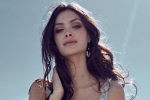 Jessica Bridal Couture