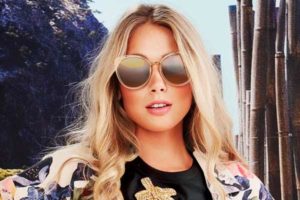 Trelise Cooper Summer