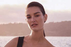 Witchery La Riviera collection