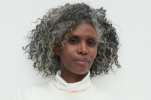 Maggie Marilyn Somewhere