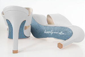Kathryn Wilson Bridal