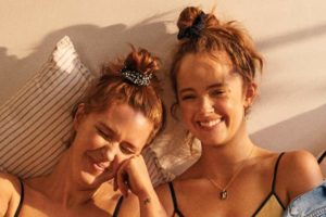 It's the Bonds that make the season collection