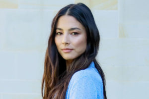 David Jones store opening Auckland