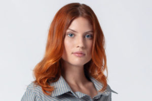 Sabatini Sale