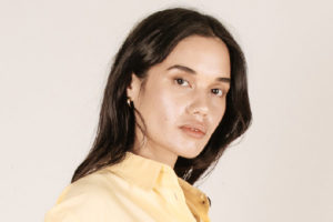 Harris Tapper Resort 20