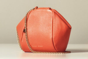 Deadly Ponies Resort 20