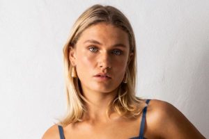 Bird & Knoll Resort 2020