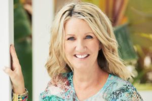 Loobie's Story celebrate 10 years