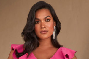 Plus size party dresses 2019