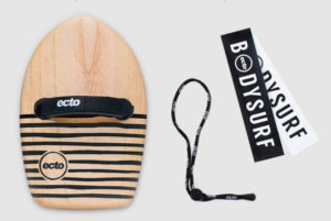 Mens Christmas Gift Guide 2019