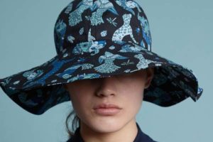 Womens Christmas Gift Guide 2019