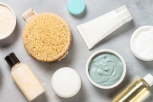 Is it OK to mix your skincare?