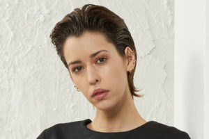 Summer dresses for work and weekends