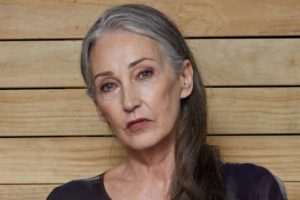 Maaike Solstice collection