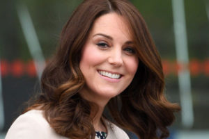 Biggest beauty trends over the past decade