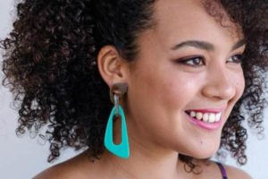 Fun summer accessories