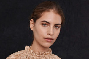 Kate Sylvester Love Letters