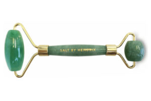 Beauty tools to try in 2020