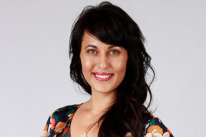 Stretton Gypsy Fair collection