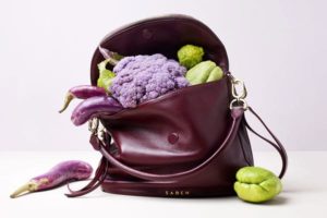 Saben AW20