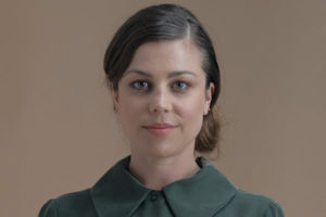 LIAM Laura and Me collection